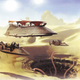 Image for article titled New Star Wars RPG appeals to your inner Han Solo